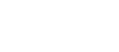 QFIC