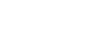Products and Innovation