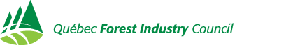 Québec Forest Industry Council
