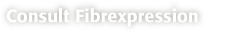 Consult Fibrexpression (in French only)