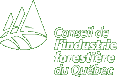 Conseil de l'industrie forestière du Québec