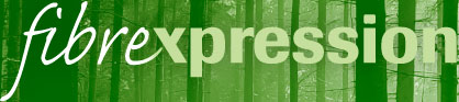 Fibrexpression