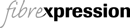 Fibrexpression