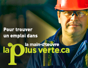 laplusverte.ca