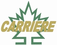 Carrière ltée, Scierie
