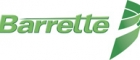 Barrette-Chapais ltée
